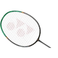 YONEX ASTROX 99 PRO BADMINTON RACKET