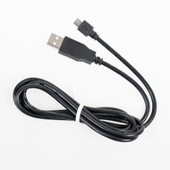 Ps4 usb cable handle charging cable ps4 slim handle micro data cable ps4