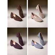 OLIVIA HEELS BY HEYLOCAL.ID