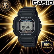 [Casio] Watch G-Shock [Genuine Japan] Tough Solar G-5600UE-1JF Men's Black