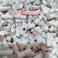Busa mild  filter klik mangga madu