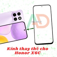 AD glass for Honor X6C, laminated glass for Honor X6C