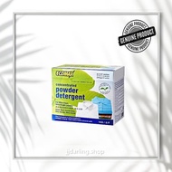 Cosway Ecomax Concentrated Powder Detergent/COSWAY Ecomax Serbuk Pencuci Baju/COSWAY Ecomax 洗衣粉 (085