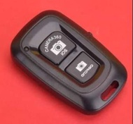 Bluetooth Remote Shutter/藍芽無線快門 (自拍神

器),Apple IOS, Android 都用得