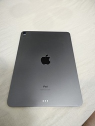 iPad air4 256g