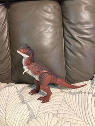 侏羅紀世界恐龍 購買自玩具反斗城