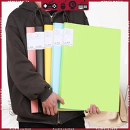 STA A2 A 3 A 4 4K Display Book Folder Project Folder Storage Presentation Folders