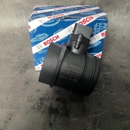 Bosch BMW 318I E46 N46 N42 Air Flow Maf Sensor