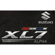 XL7 T-shirt