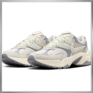 Nike AL8 W Phantom Cement Grey Life Lime Light Bone HJ7289-030 22.0cm to 29.0cm