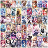 !!️Goddess Story 2M02 R Card 82-131!!️ Out Of Print Limited Design & Limited Quantity Don’t Miss Out
