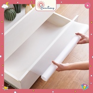 Drawer Cupboard Mat Multipurpose Kitchen Dining Table Cabinet Mat Anti-Slip Drawer Mat