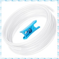 [R Q M U] For 1.75mm Filament Compatible for   X1/X1C/P1P/P1S/A1 Mini for Prusa MMU3 Direct Drive Ex