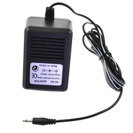 US Plug AC Adapter Power Supply for Atari Charger Game Console AC100-245V 60HZ DC9V