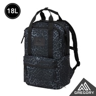 [GREGORY] 18L EASY PEASY DAY Backpack