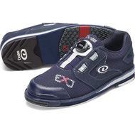Bowling Shoe - Dexter - SST 8 - Power Frame BOA - EXJ - NAVY - X Proshop - X Pro Shop - XPROSHOP
