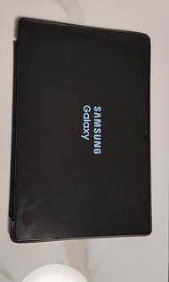 Samsung Tab A8 + Watch 3 + Watch 4