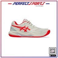 ASICS GEL-DEDICATE 8 PICKLEBALL WOMEN