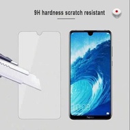 TEMPERED GLASS FOR REALME NARZO 50 PRO GT MASTER XT C17 C7I C71 C73 C67 C35 screen protector on hand