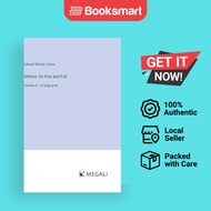 Athens - Hardback - English - 9783387050172