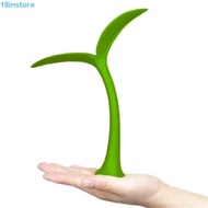 car accessories INSTORE Car Sticker Car Accessories Universal Anti-collision Cool Design D Small Sap