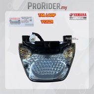 5XK-H4710-30-SP Y125ZR / Y125 ZR TAIL LAMP YAMAHA 100% ORIGINAL