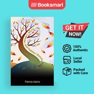 Twigs Leaves And Rubber Bands - Paperback - English - 9781434391674