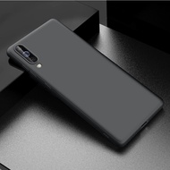 Samsung Galaxy A90 / A80 A73 / A71 5G / A70S / A70 / A60 / A56 A55 A54 / A53 / A52 / A51 A50S 5G A9S