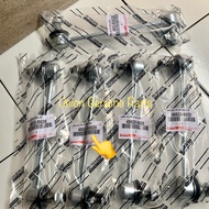Link Stabil Depan Rush Terios Link Stabilizer Depan Rush Terios Kanan Kiri