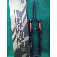 FORK BOLANY 27.5 AIR