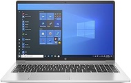 HP 15.6" - ProBook 450 G8 - Core i7 1165G7-8 GB Memory - 256 GB SSD - US (Renewed)