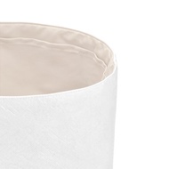 Lightweight Duffle Inner Bag Small