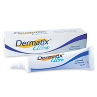 DERMATIX ULTRA 15G