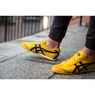 Onitsuka mexico 66 kill bill (UA PAIR)