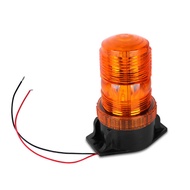 Lampu truck blitz rotary strobo 12/24V