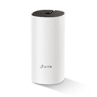 TP-LINK DECO M5 AC 1200 WHOLE HOME MESH SYSTEM (1-PACK) Deco M5(1-Pack)