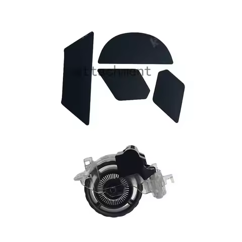 New Mouse Roller Wheel Scroll for Logitech MX518 G403 G500 G502 G703 G900 G903