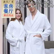 Star Shop Bathrobe Readystock09-11