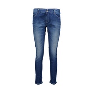 Cardinal Women's Skinny Trousers G0283F16C