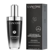 蘭蔻 第三代超修小黑瓶精華肌底液100ml 平行進口