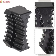 Engine Camshaft Fixing Tool 2in1 Design for EA888 and EA211 Engine Compatibility