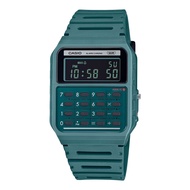 นาฬิกา CASIO STANDARD รุ่น CA-53WB ของแท้ ประกันศูนย์