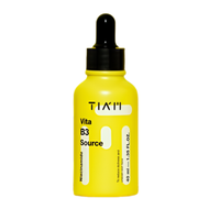 New TIAM Vita B3 Source Serum 40ml (3 Options)