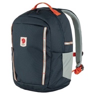 [Fjallraven Little Fox] Skule Kids Children's Backpack 15L School Bag 23347