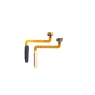 Samsung Galaxy A23 4G / M336 / M33 5G - Power Cable with Gold / Black Fingerprint Cable