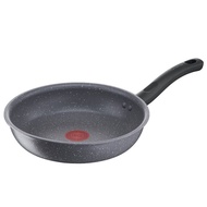 TEFAL - 易潔煎鍋 IH 28CM