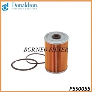 P P P P550055 Donaldson Fuel Filter F-1803 SFF9128 JFE-10003 FF5069 J8620128 F206A PF7554 37540-0851
