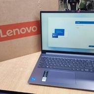 全新Lenovo IdeaPad 3 (16IRU8) Notebook