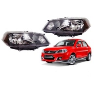 Saga FLX 2011 Head Lamp Original Type (Sell in PC)