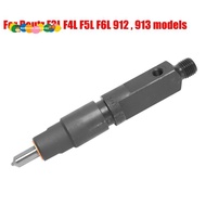New   Injector BFL913 KBAL65S13 / 2233085 for Deutz F3L912 F4L912 F5L912